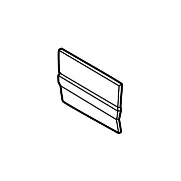 Ford NK3Z-58405A26-AC