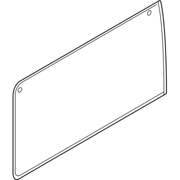 Ford BK3Z-6129711-AH