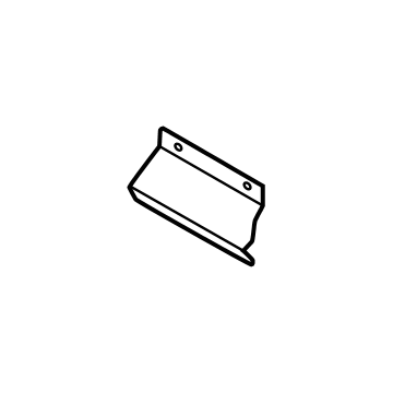 Lincoln SL1Z-7861348-AD