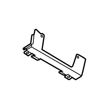 Lincoln SL1Z-7867202-A