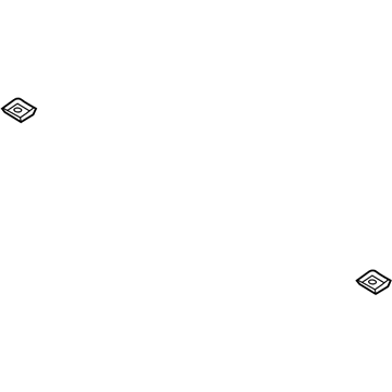 Ford DS7Z-5467460-AQ