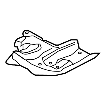 Lincoln F2GZ-5810254-A