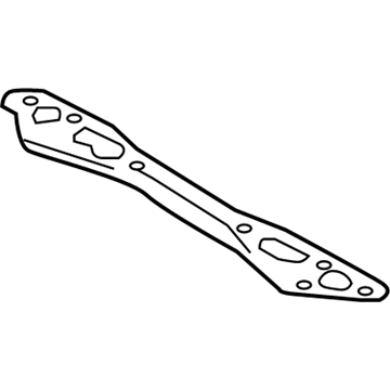 Lincoln E1GZ-5810684-C