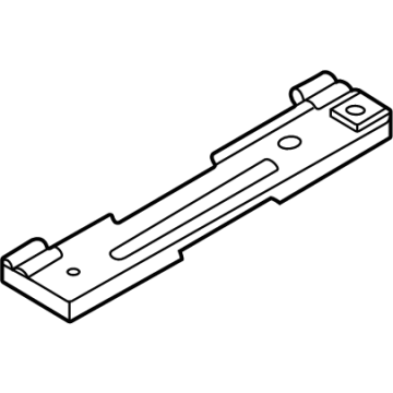 Ford HC3Z-26625A80-A