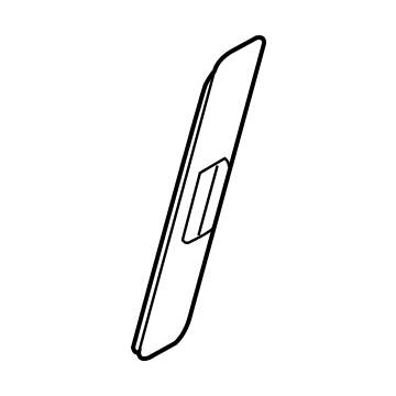 Ford 8C2Z-15602B90-AA