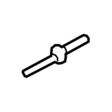 Lincoln -W705297-S300