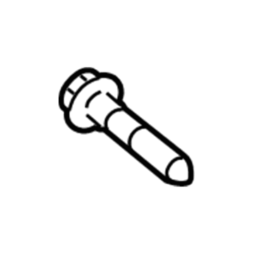 Lincoln -W711865-S439