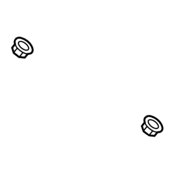 Lincoln -W520413-S440