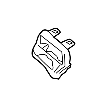 Ford CK4Z-99611B91-CA