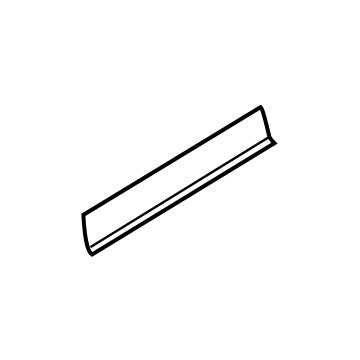 Ford HL3Z-1504339-BB