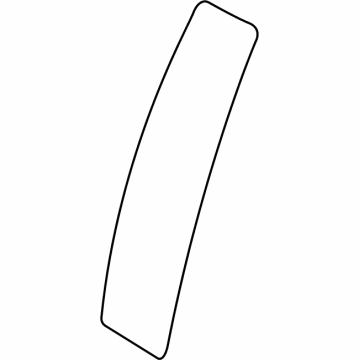 Ford ML3Z-16255A34-AB