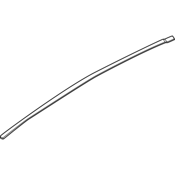 Lincoln R2TZ-5843720-B