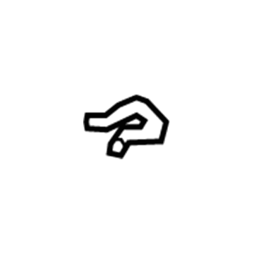 Lincoln -W704277-S439