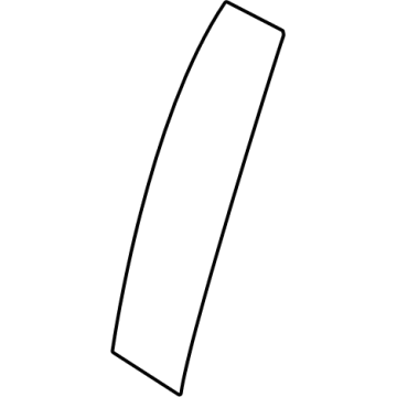 Ford FL3Z-18291A08-AA