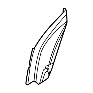 N1WZ-17K709-AC Ford Cover Illustration 1 of 1