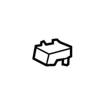 Lincoln JL7Z-14C715-BA