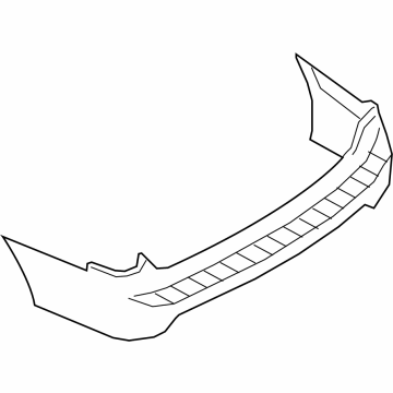 Ford NL1Z-17K835-AAPTM