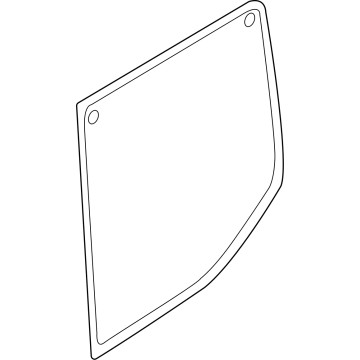 Ford BK3Z-6129701-AB