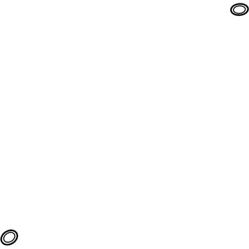 Lincoln FT4Z-6N652-E