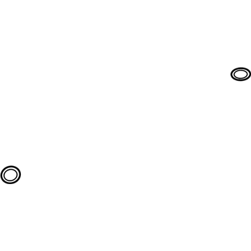 Lincoln JT4Z-6N652-B