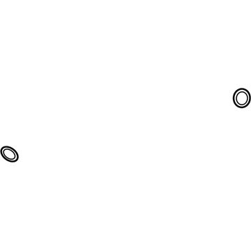 Lincoln JT4Z-6N652-A