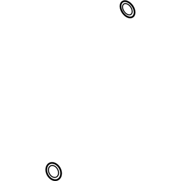 Lincoln FT4Z-6N652-F