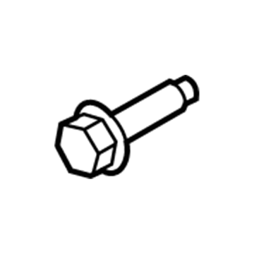 Lincoln -W505976-S303