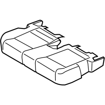 Ford LK4Z-9963805-AG