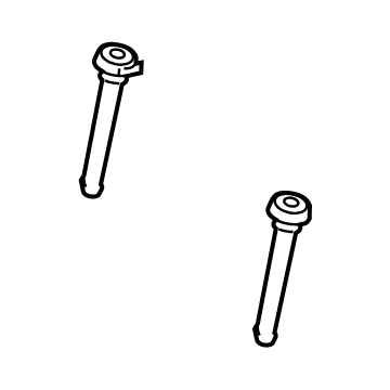 Ford 6M2Z-99610A16-AC