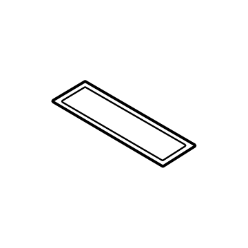 Ford ML3Z-15045G34-GA