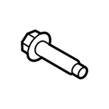 Lincoln -W716576-S442