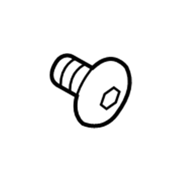 Lincoln -W718401-S451