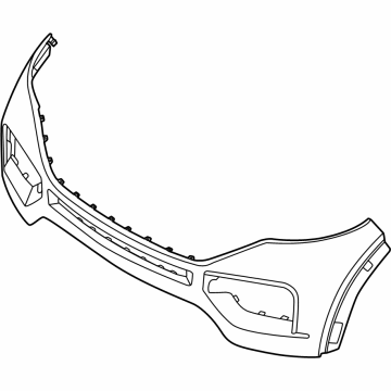 Ford LB5Z-17D957-SCPTM