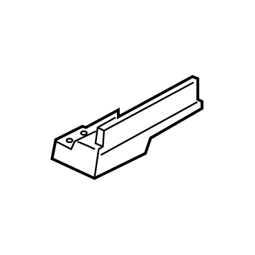 Ford LB5Z-7861748-BZ