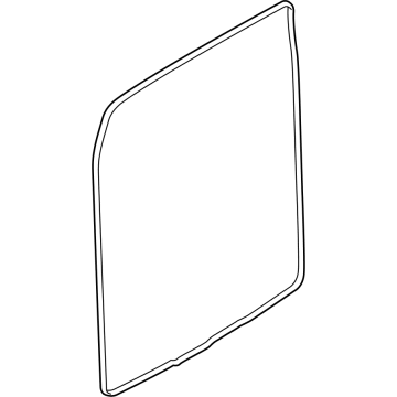 Ford CK4Z-61404A06-C