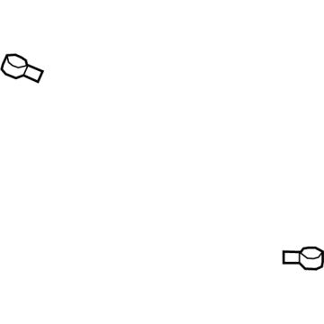 Lincoln K2GZ-7C107-B