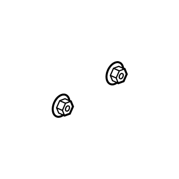 Lincoln -W520102-S442