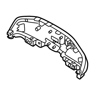 Lincoln R2TZ-5860509-AE