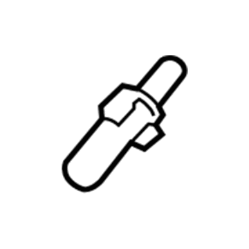 Ford GN1Z-5862187-AB