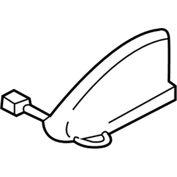 Ford JJ7Z-18936-AAPTM