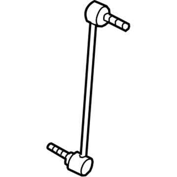 Lincoln DG9Z-5K484-A