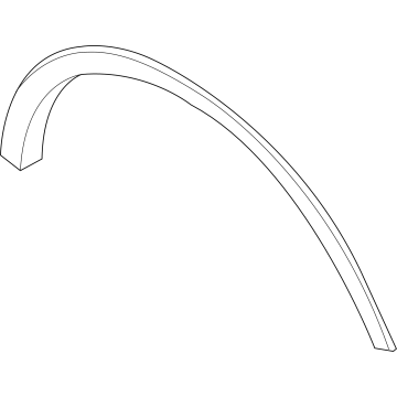 Lincoln R2TZ-58290A60-B