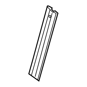 Ford BK3Z-99611B90-FA