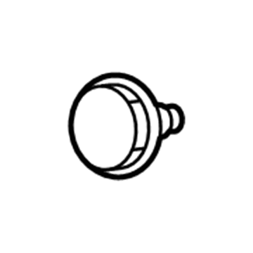 Lincoln -W705985-S437