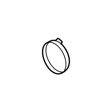 Lincoln ML3Z-3B478-B