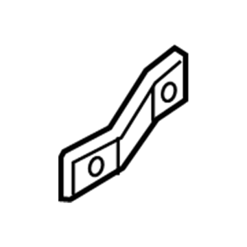 Ford JL1Z-78550A74-B