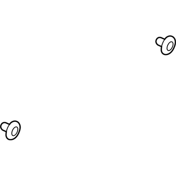 Lincoln -W712792-S300