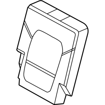 Ford M2DZ-9866600-CB