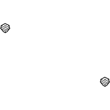 Lincoln -W710609-S439