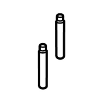 Lincoln -W701890-S439